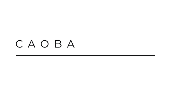 Caoba